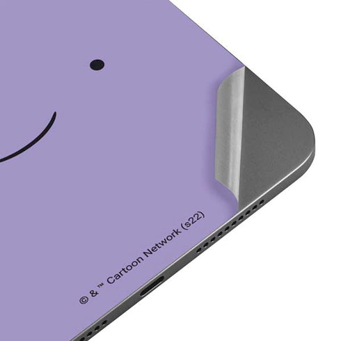 Adult Swim Adventure Time Lumpy Space Princess Apple iPad Mini Skin