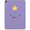 Adult Swim Adventure Time Lumpy Space Princess Apple iPad Pro Skin