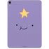 Adult Swim Adventure Time Lumpy Space Princess Apple iPad Pro Skin