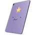 Adult Swim Adventure Time Lumpy Space Princess Apple iPad Pro Skin