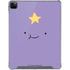 Adult Swim Adventure Time Lumpy Space Princess iPad Cases