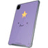 Adult Swim Adventure Time Lumpy Space Princess iPad Cases