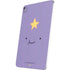 Adult Swim Adventure Time Lumpy Space Princess iPad Pro 13in M4 (2024) Skin