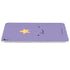 Adult Swim Adventure Time Lumpy Space Princess iPad Pro 13in M4 (2024) Skin