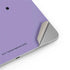 Adult Swim Adventure Time Lumpy Space Princess iPad Pro 13in M4 (2024) Skin