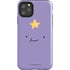 Adult Swim Adventure Time Lumpy Space Princess iPhone Cases