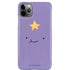 Adult Swim Adventure Time Lumpy Space Princess iPhone Cases