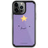 Adult Swim Adventure Time Lumpy Space Princess iPhone Cases