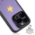 Adult Swim Adventure Time Lumpy Space Princess iPhone 13 Pro Kickstand Case