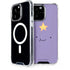 Adult Swim Adventure Time Lumpy Space Princess iPhone Cases