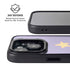 Adult Swim Adventure Time Lumpy Space Princess iPhone 14 Kickstand Case