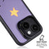 Adult Swim Adventure Time Lumpy Space Princess iPhone 14 Kickstand Case