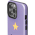 Adult Swim Adventure Time Lumpy Space Princess iPhone 15 Pro Impact Case