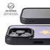 Adult Swim Adventure Time Lumpy Space Princess iPhone 15 Pro Kickstand Case