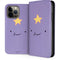 Adult Swim Adventure Time Lumpy Space Princess iPhone 15 Pro Max Folio Case