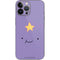 Adult Swim Adventure Time Lumpy Space Princess iPhone 15 Pro Max Skin