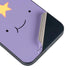 Adult Swim Adventure Time Lumpy Space Princess iPhone 15 Skin