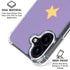 Adult Swim Adventure Time Lumpy Space Princess iPhone 16 MagSafe Case