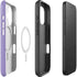 Adult Swim Adventure Time Lumpy Space Princess iPhone 16 Magsafe Impact Case