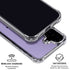 Adult Swim Adventure Time Lumpy Space Princess iPhone 16 Plus MagSafe Case