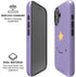 Adult Swim Adventure Time Lumpy Space Princess iPhone 16 Plus Magsafe Impact Case