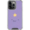 Adult Swim Adventure Time Lumpy Space Princess iPhone 16 Pro Clear Case