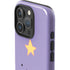Adult Swim Adventure Time Lumpy Space Princess iPhone 16 Pro Impact Case