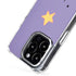 Adult Swim Adventure Time Lumpy Space Princess iPhone 16 Pro MagSafe Case