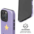Adult Swim Adventure Time Lumpy Space Princess iPhone 16 Pro Magsafe Impact Case