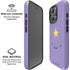 Adult Swim Adventure Time Lumpy Space Princess iPhone 16 Pro Magsafe Impact Case
