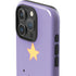 Adult Swim Adventure Time Lumpy Space Princess iPhone 16 Pro Max Impact Case