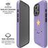 Adult Swim Adventure Time Lumpy Space Princess iPhone 16 Pro Max Magsafe Impact Case