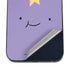 Adult Swim Adventure Time Lumpy Space Princess iPhone 16 Skin