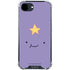 Adult Swim Adventure Time Lumpy Space Princess iPhone 16e Clear Case
