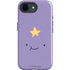 Adult Swim Adventure Time Lumpy Space Princess iPhone 16e Impact Case