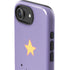 Adult Swim Adventure Time Lumpy Space Princess iPhone 16e Impact Case
