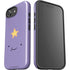 Adult Swim Adventure Time Lumpy Space Princess iPhone 16e Impact Case