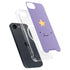 Adult Swim Adventure Time Lumpy Space Princess iPhone 16e MagSafe Case