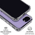 Adult Swim Adventure Time Lumpy Space Princess iPhone 16e MagSafe Case