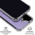Adult Swim Adventure Time Lumpy Space Princess iPhone 17 MagSafe Case