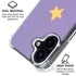 Adult Swim Adventure Time Lumpy Space Princess iPhone 17 MagSafe Case