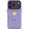 Adult Swim Adventure Time Lumpy Space Princess iPhone 18 Pro Impact Case