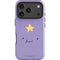 Adult Swim Adventure Time Lumpy Space Princess iPhone 18 Pro Max Impact Case