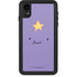Adult Swim Adventure Time Lumpy Space Princess iPhone Cases