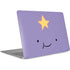 Adult Swim Adventure Time Lumpy Space Princess Apple MacBook Air Skin