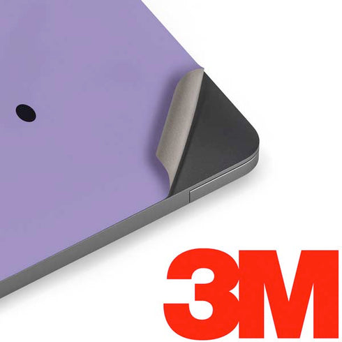 Adult Swim Adventure Time Lumpy Space Princess Apple MacBook Air Skin