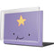 Adult Swim Adventure Time Lumpy Space Princess MacBook Pro 14in (2021-24) Case plus Skin