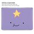Adult Swim Adventure Time Lumpy Space Princess MacBook Pro 14in (2021-24) Case plus Skin