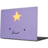 Adult Swim Adventure Time Lumpy Space Princess Apple MacBook Pro 14-inch Skin