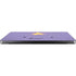 Adult Swim Adventure Time Lumpy Space Princess Apple MacBook Pro 14-inch Skin